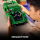 LEGO TECHNIC 42224 Samochód porsche 911 gt3 r rexy ao racing - 1473451 - zdjęcie 6